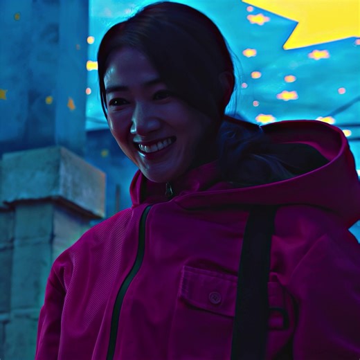 Best VIP Moments in Squid Game K-Drama