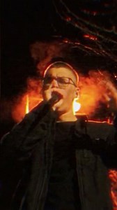 INWARD BASS BEATBOX 😈 #beatbox #music #bass