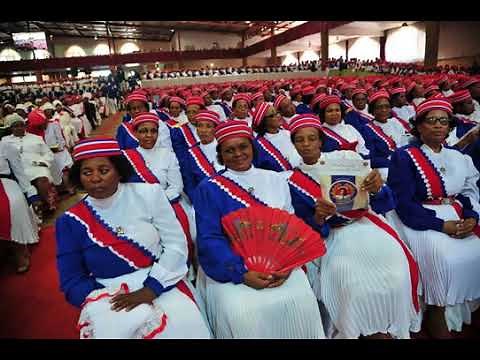 IPCC sabata YouTube 360p