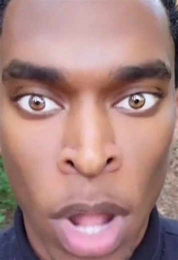 there is no such thing as a coincidence #coincidence #funny #nosuchthing #nostalgia #scream