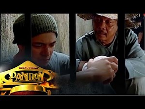 Panday : Full Episode 04 | Jeepney TV