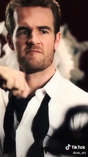 Kesha Blow Music Video Highlights and Nostalgic Vibes