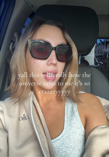 Thank you universe 😘also obsessed with the bob when my hairs just natural rn #2016 #2026 #bobhaircut #youcanhavewhateveryoulike