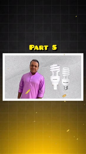 TMKOC Actors ke unseen TV ads 🤪 part 5