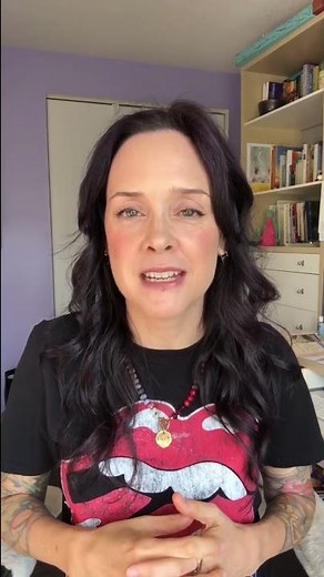 How to Open Your Third Eye in 30 Seconds