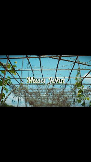 The waiting ends on Saturday, As our own blessed Gospel minister @Musa John is set to release the SHUKURU RABUNA Video, be ready!! | 96.3 Favour FM - Juba