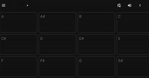 Download and run Infinite Pads on PC & Mac (Emulator)
