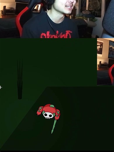 Splooge Highlights in Indie Gaming