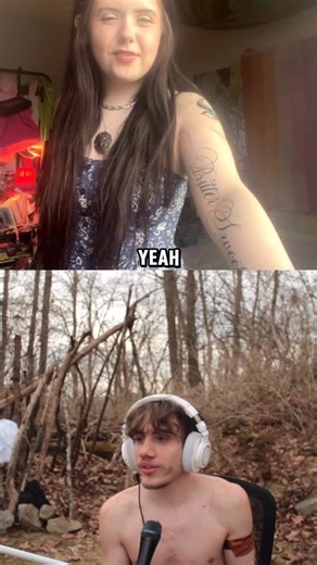 Static.Tv on Instagram: "Yippee! #memes #comedy #reels #ometv #statictv"