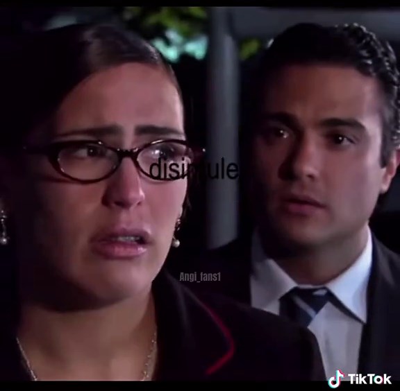 La Fea Más Bella: Canciones de Leticia