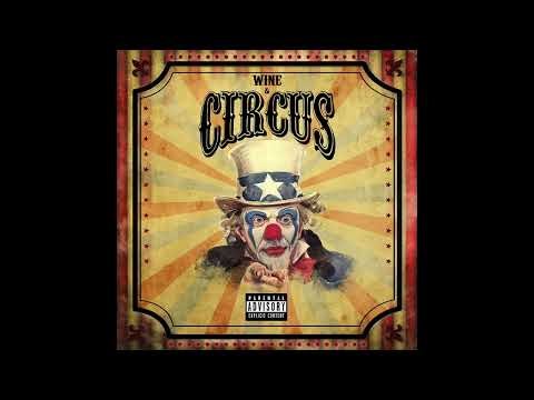 Locksmith - "Beautiful Day" f/ Angel Hill" [HD/WAV Audio]