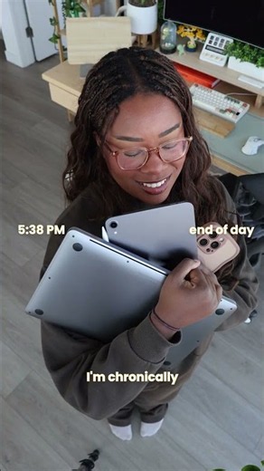 chronically online, constantly connected 💻📶‪@Spectrum‬ #SpectrumPartner #wifi #wfh #tech