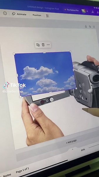 How to Change Spotify Profile Picture Step-by-Step Guide