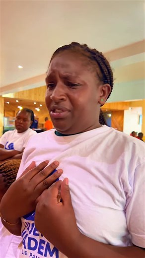 HON. PHELIX ODIWUOR- MP LANGATA on Instagram: "Today I had the pleasure of meeting Langata Tujenge Madem Mtaani CBO, a vibrant community-based organisation led by hardworking young women, many of them single mothers. To support and boost their laundry business, I provided a commercial washing machine, iron boxes, and ironing boards. When we empower women, we uplift entire communities. #UtuNawatu #Langata1"