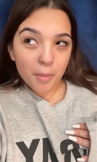 Linda Christian (@linda.christian0)’s videos with original sound - Linda Christian