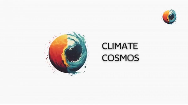 Circular Economy: Redefining Waste for a Sustainable Future