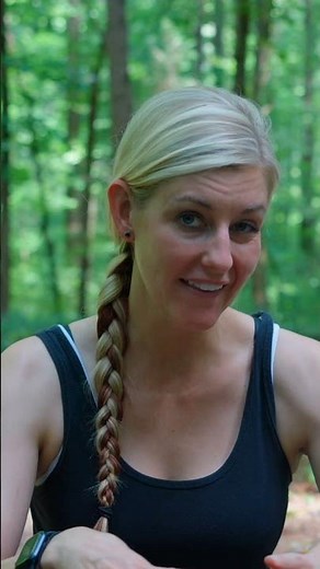 5 Campsite Tips EVERY BACKPACKER Should Know