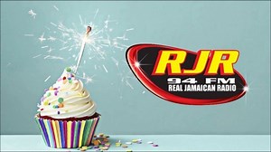 Tomorrow July 9, #RJR94FM celebrates 69 years! From 1950 to 2019! Stay tuned for the massive celebration. #RJR94FM #RJR69 #RealJamaicanRadio | Radio Jamaica 94 FM