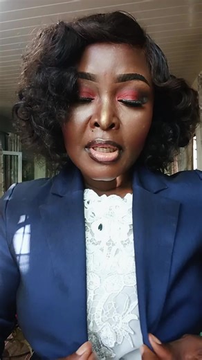 #CounselorJoyWilson #JoyWilsonTv #JoyWilsonFoundation #ChristianCounselor #HumilityOpensHeaven