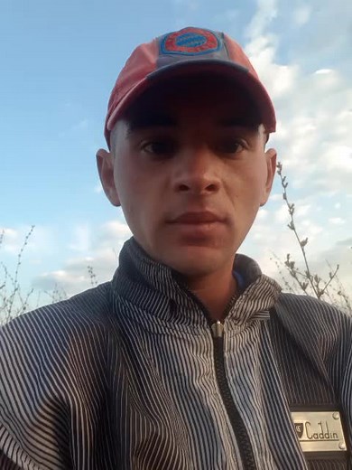 Case IH Farming Equipment Overview