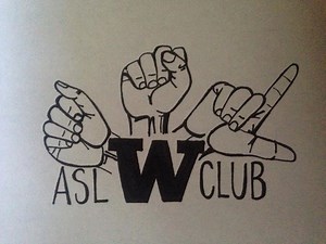 Deaf & Disability Community Advocate