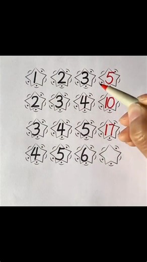 ❓❓❓ #maths #mathematics #mathstricks #education