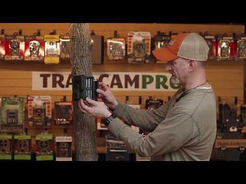 Reconyx Hyperfire 2 Review