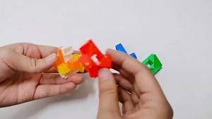 Watch Puzzle Ball in fidget toys on Amazon Live