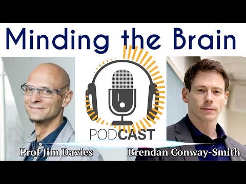 Build Better Thinking & Well-Being with Metacognition