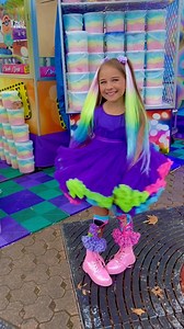 11K views · 1.6K reactions | Secret SALE!  50% Off your favourite MADMIA Shoes and Dresses10000+ ⭐⭐ ⭐ ⭐ ⭐ Reviews ✈️ Same-Day Dispatch!  Trusted by over 5 million happy customers worldwide  Don’t miss out – Grab your favourites before they’re all gone!  Click the link to shop now www.madmia.com | MadMia | Facebook