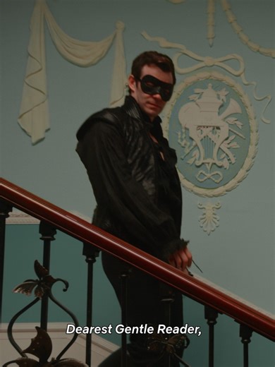 Explore Bridgerton Season 4: What to Expect