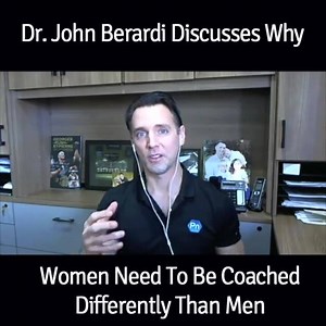18K views · 197 reactions | [Are you a coach or trainer who works...