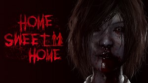 Home Sweet Home | Steam PC Game