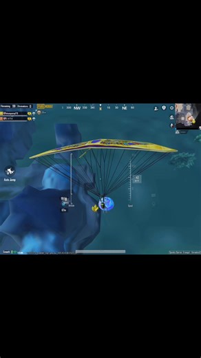 569K views · 8.4K reactions | Tips and Trick #pubgmobile #trendingreels #ehsangamingyt6 | Ehsan Gaming YT | Facebook