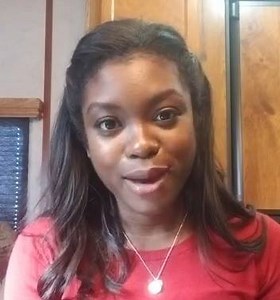 Happy FBI day, FBI Fam! Follow along on our Instagram Story as Ebonée Noel takes over today! 🖤 Check it out: http://bit.ly/FBICBSInstagram | FBI