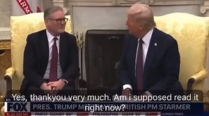 🤣🤣🤣 | Man vs Baby