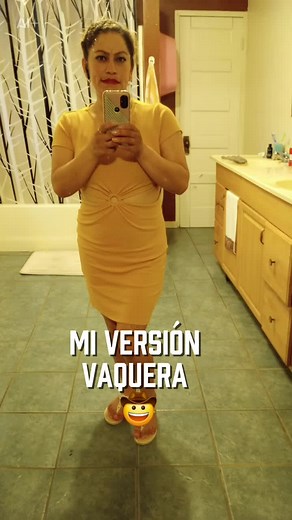 #filtroia #miversionia #CapCut #tiktokviral 🤠🤠🤠