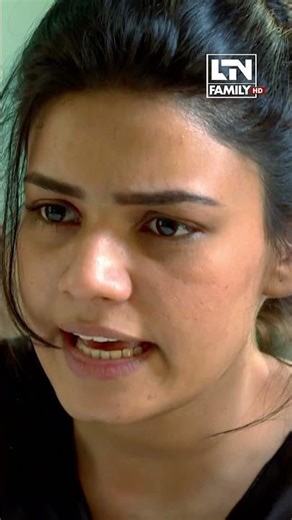 Ammi bht disturb ha| Imran Ashraf, Sarah Khan, Ahmed Ali Akbar | Latest Pakistani Drama