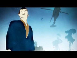 Watch FRANCE 24 in Arabic from the 27th of April