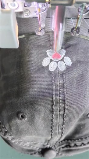 Women's Distressed Dog Breed Hat: Custom Embroidered Baseball Cap, Mom or Mama Paw Print - Etsy