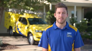 Leading into the colder months and amid the #COVID19 pandemic, the Emergency Home Assist team has implemented some new measures to ensure the health and safety of everyone around us. #werethereforyou | RACV