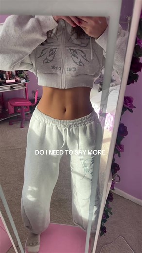 THE TONE😩they weren’t lying👀 | examples of singers with bad tone