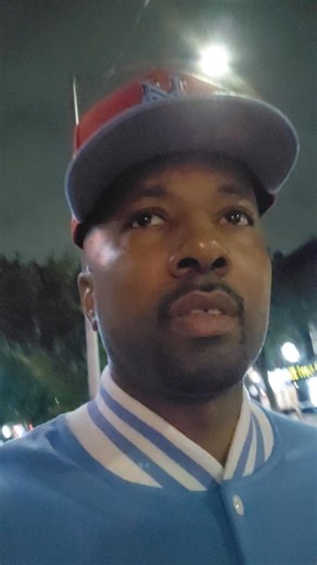 I Do Everything Better!!!! Ruste Juxx Is Like Fine Wine Babby!!!!!! | Ruste Juxx