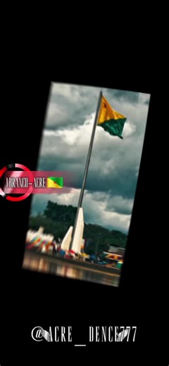 Adele - Set Fire to the Rain (MK Producer Remix 2023) nome do remix