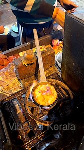 Calcutta street food "കച്ച് ബുൾ ബോച്ച് "കഴിച്ചവർ ഉണ്ടോ? | Vibes Of Kerala by Ranjith Skaria