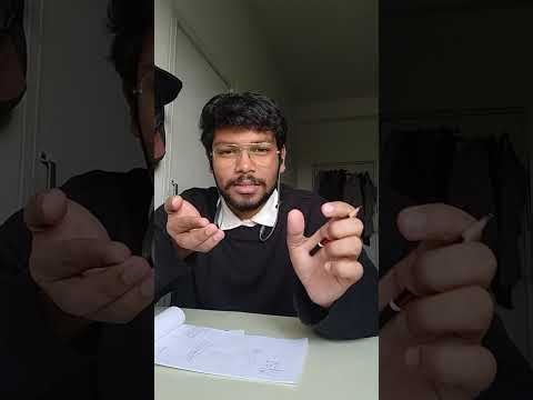 Update on Learnings.