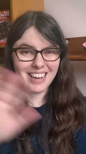 What Are Cacao Nibs? Get Your Cacao Nibs 101 in Sixty Seconds! #Shorts