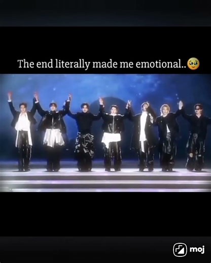 #bts performance only very best and amazing