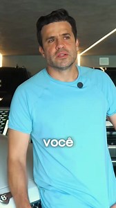 MÉTODO IP 164 COM PABLO MARÇAL Serão 2 dias para ativar sua identidade, clarificar o seu propósito e descobrir como prosperar em todas as áreas da sua vida. 📆 17 e 18 de dezembro 📍 Alphaville - SP Clique em SAIBA MAIS e CADASTRE-SE AGORA! | Pablo Marçal Oficial