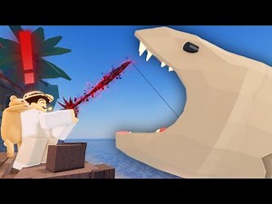 I CAUGHT EVERY APEX.. (Fisch)